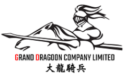 Grand Dragoon Co., Ltd.